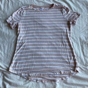 Old Navy Womens XS T-shirt